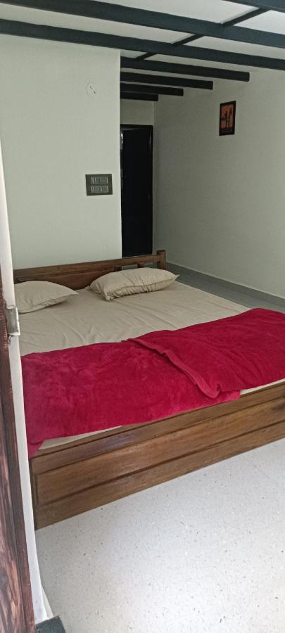 Kund Estate Stay Madikeri Bagian luar foto