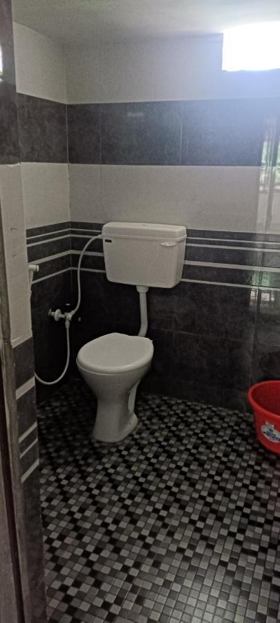 Kund Estate Stay Madikeri Bagian luar foto